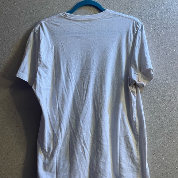 Michael Kors- Mens T shirt - Picture 2 of 2